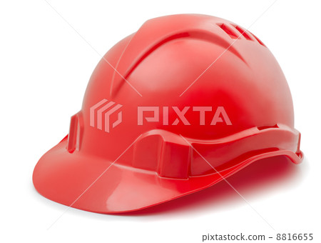 Hard hat 8816655