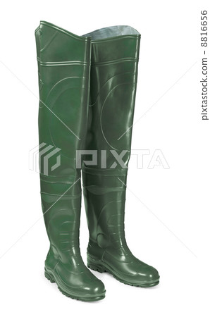 Hip boots 8816656