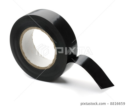 Adhesive tape 8816659