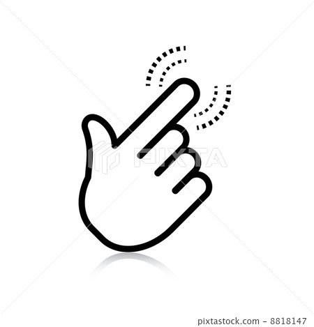 Ver las imágenes de origen