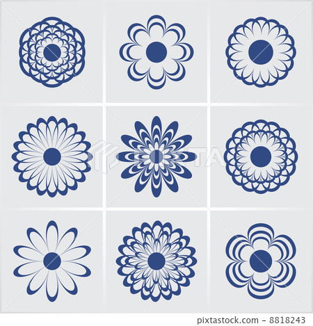 flowers flowers 8818243