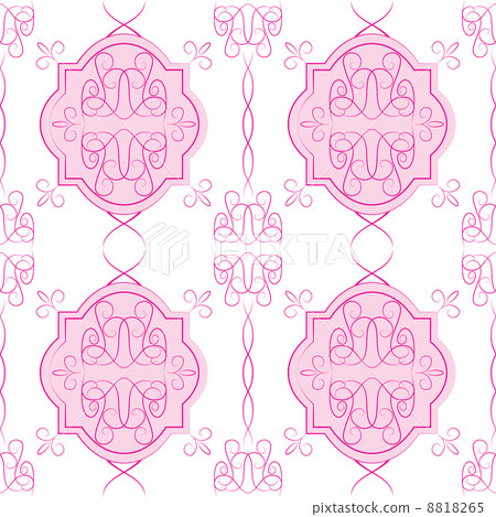 wallpaper 8818265