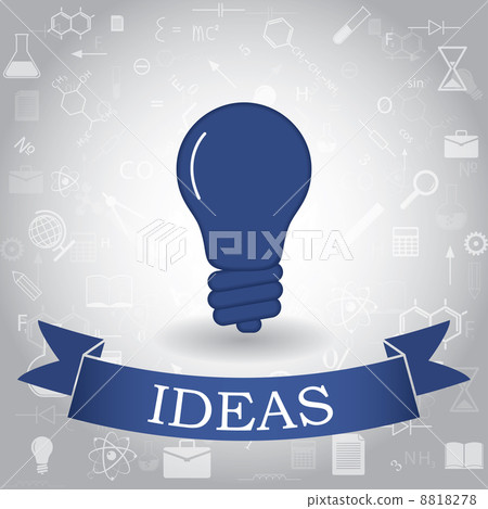 sign ideas sign ideas 8818278