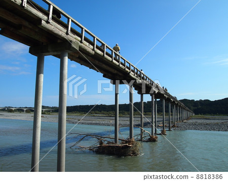 Horai橋 Horai橋 8818386
