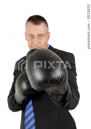 business boxing business boxing 8818852