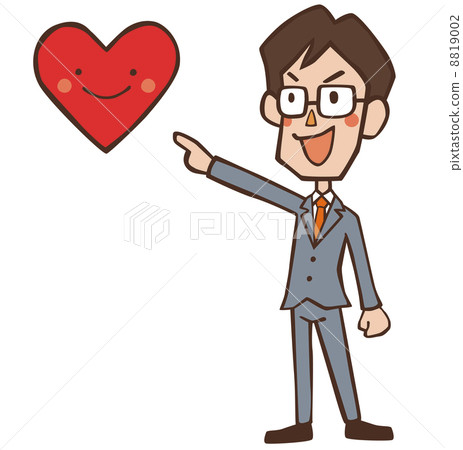 Insurance image Insurance image 8819002
