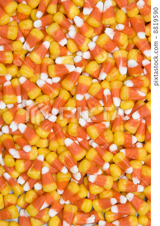 Halloween Candy 8819590