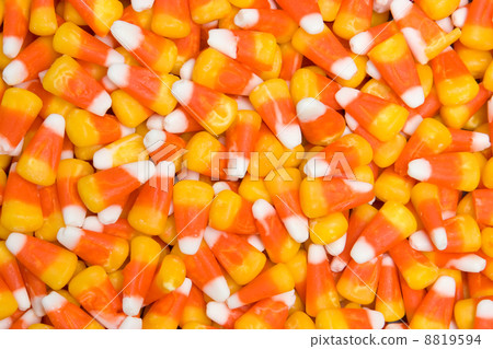Candy Corn 8819594