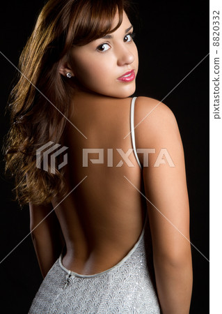 Pretty Woman 8820332
