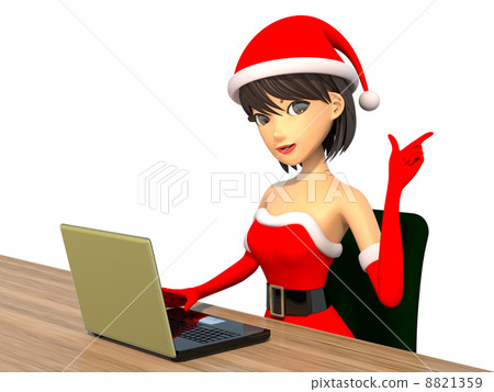 Christmas Christmas 8821359