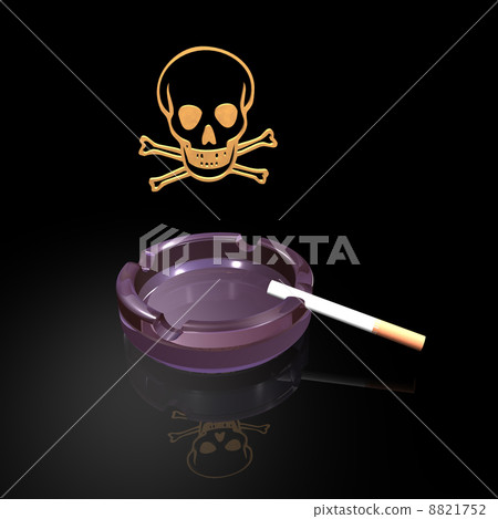 Addiction Addiction 8821752