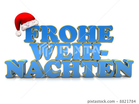 Frohe Weihnachten Frohe Weihnachten 8821784