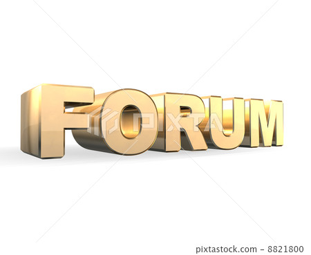 Forum 3d Gold Forum 3d Gold 8821800