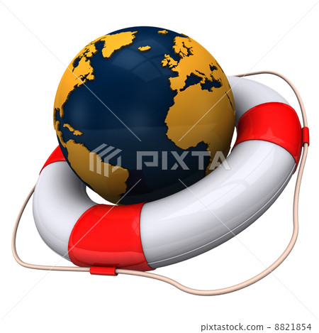 Globe Globe 8821854
