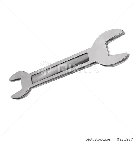 Spanner 8821857