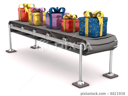 Gifts On Line Gifts On Line 8821938