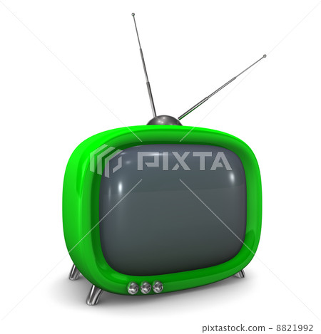 Green Sweet TV 8821992