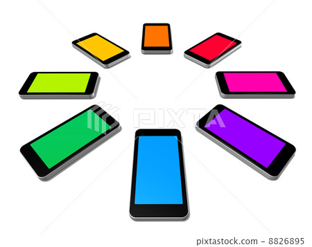 mobile phones mobile phones 8826895