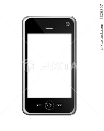 mobile phone mobile phone 8826897