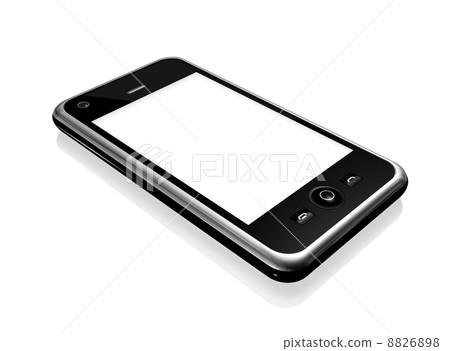 mobile phone mobile phone 8826898