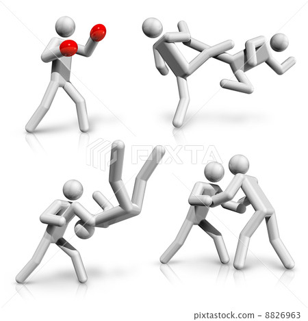 sports symbols icons series 4 sports symbols icons series 4 8826963