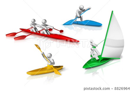 sports symbols icons series 3 sports symbols icons series 3 8826964