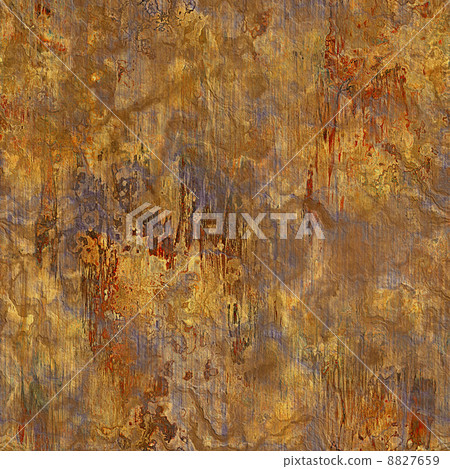 Rust background Rust background 8827659