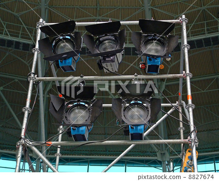 lighting equipment 8827674