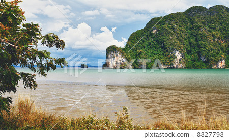 Koh Lanta Noi Koh Lanta Noi 8827798