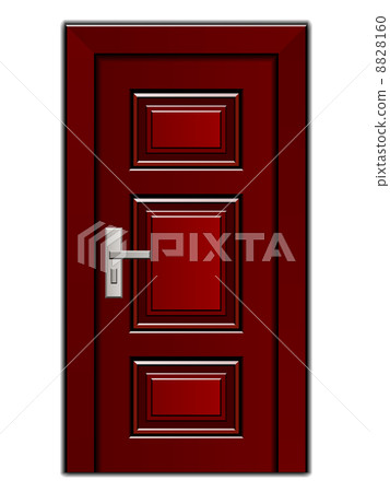 luxury mahogany wooden entrance door luxury mahogany wooden entrance door 8828160