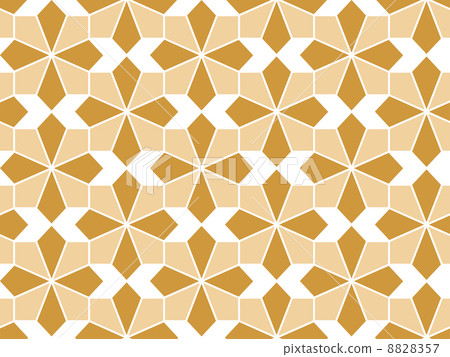 seamless wallpaper seamless wallpaper 8828357