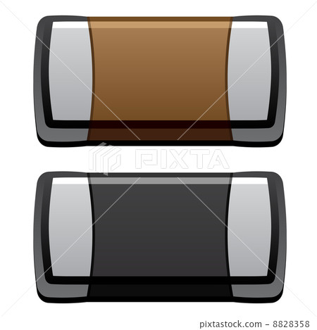smd electronic components smd electronic components 8828358
