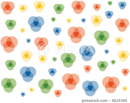 seamless floral background seamless floral background 8828360