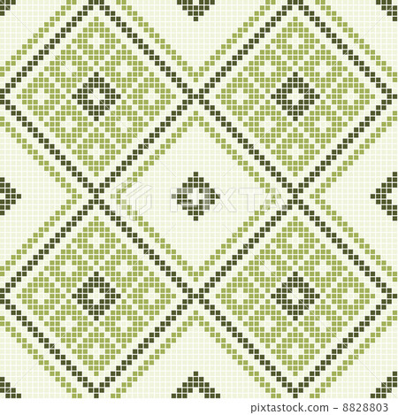 cloth seamless wallpaper 8828803