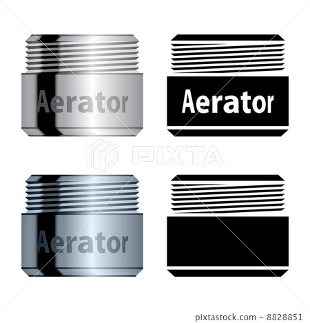 water saving aerator water saving aerator 8828851
