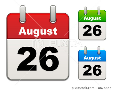 calendar calendar 8828856