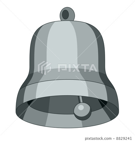 bell bell 8829241
