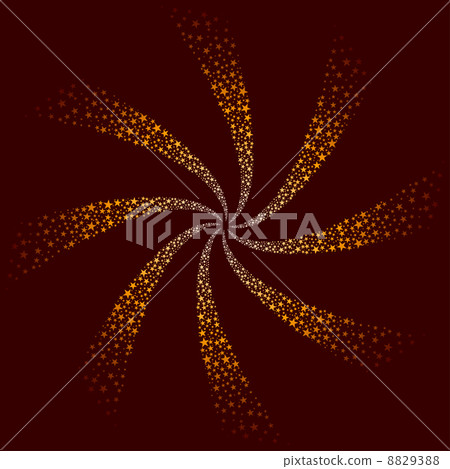 fireworks 8829388
