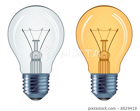 bulbs bulbs 8829419