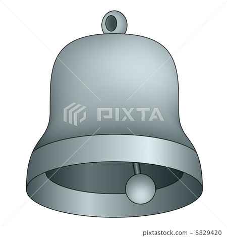 bell bell 8829420