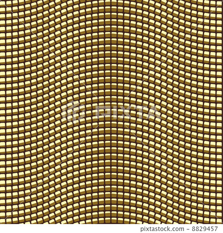 seamless tiled waves seamless tiled waves 8829457