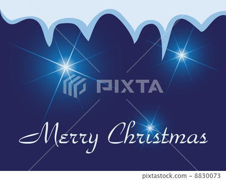 christmas background christmas background 8830073