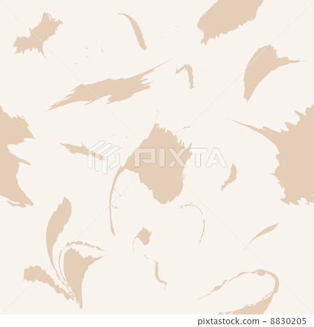 beige splash seamless beige splash seamless 8830205
