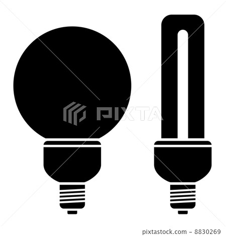 fluorescent compact bulbs fluorescent compact bulbs 8830269