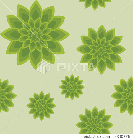 seamless wallpaper seamless wallpaper 8830276