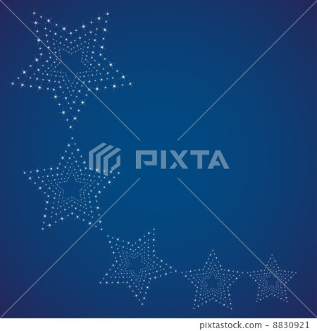 christmas background 8830921