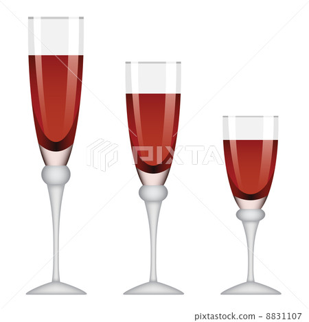 wineglasses 8831107