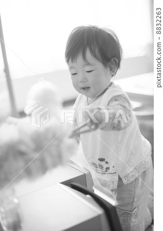 cleaning cleaning 8832263