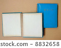 album of memories 8832658