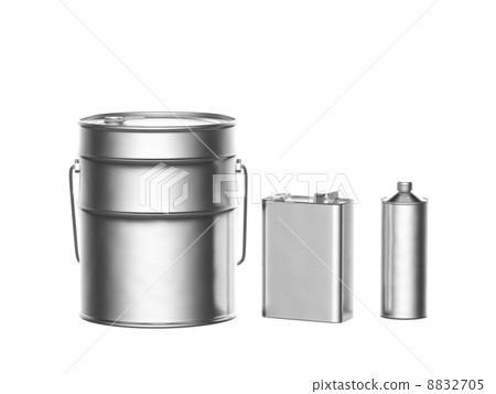 發動機油 8832705